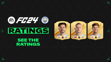 potential calculator fc 24|EA SPORTS FC™ 24 Ratings .